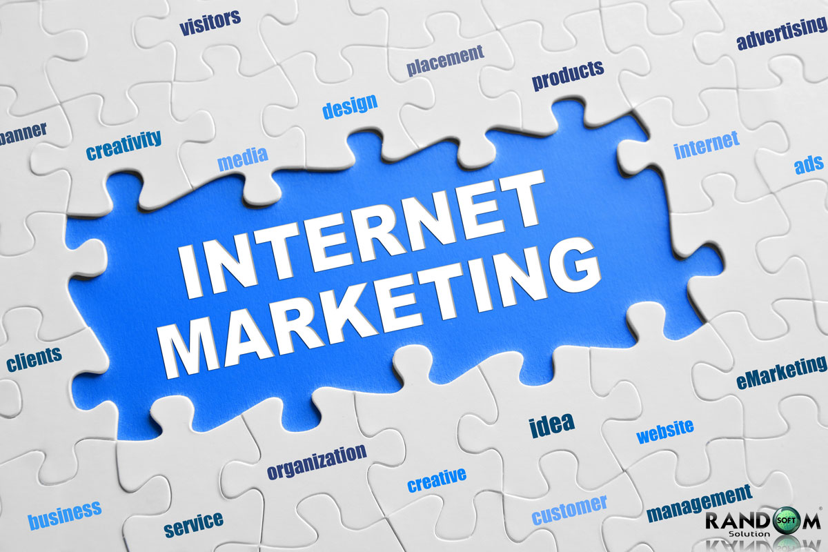 Web Solution