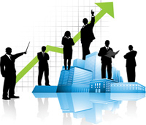 Web Solution