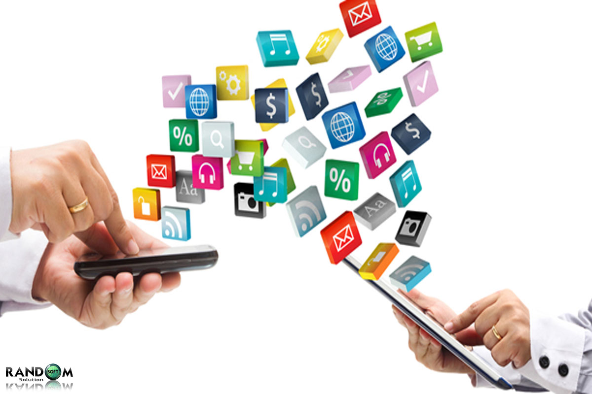 Web Solution