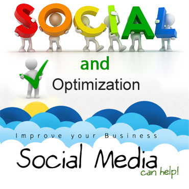Web Solution